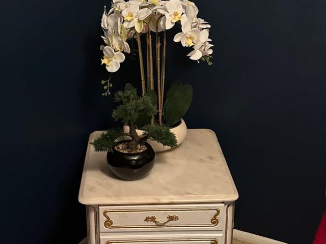 Room for rent in Port Saint Lucie, Florida