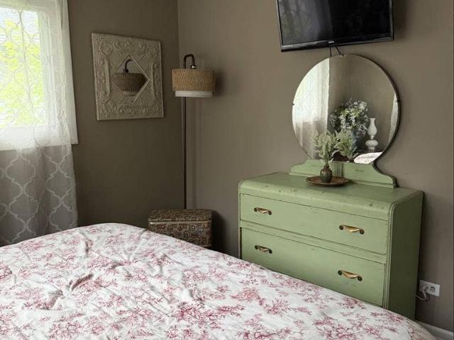 Room for rent in Fox Lake, Illinois