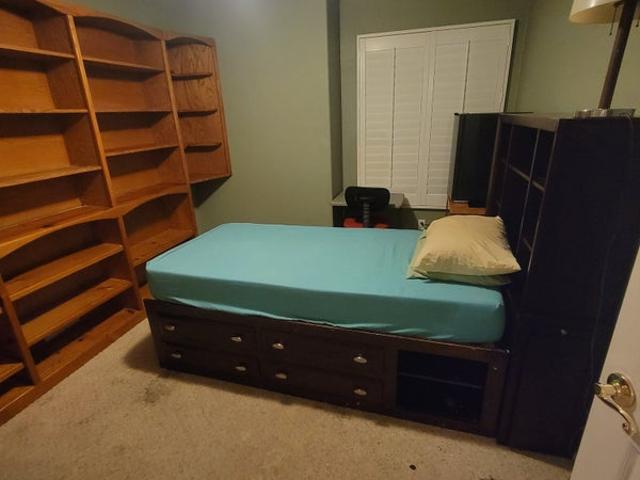 Room for rent in Casa Grande, Arizona