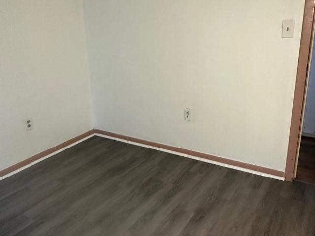 Room for rent in Rockland, New York