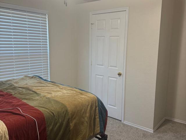 Room for rent in Hurst, Texas