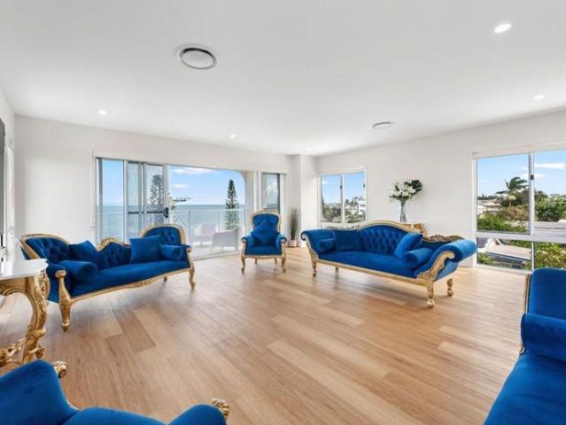 Room for rent in Scarborough, Greater Brisbane