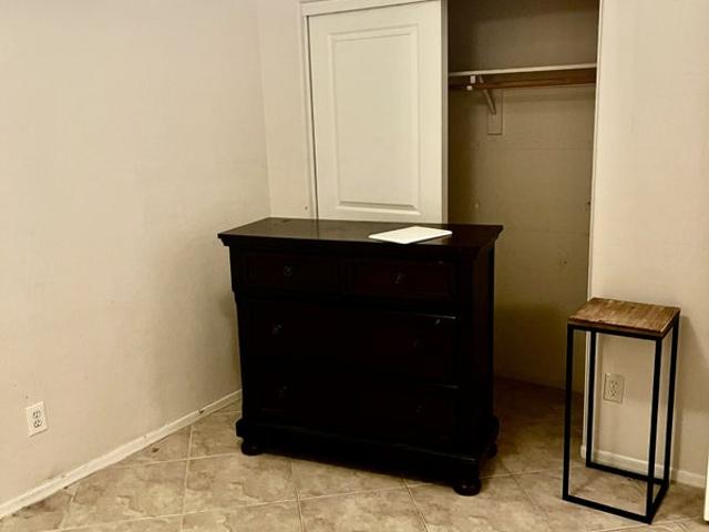 Room for rent in Surprise, Arizona