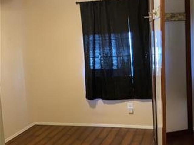 House for rent in Morgan Hill, California