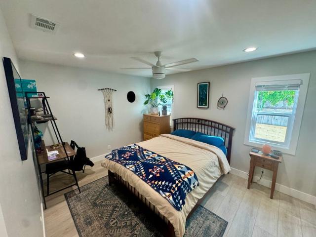 Room for rent in Pacific Beach, San Diego