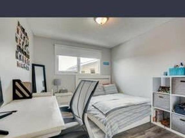 House for rent in Saskatchewan