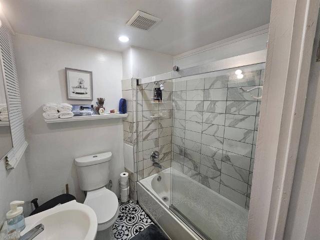 Room for rent in Mount Vernon, New York