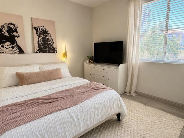 Room for rent in Las Vegas, Clark County