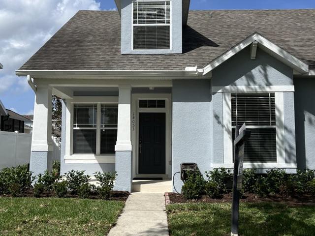 Room for rent in Orlando, Florida