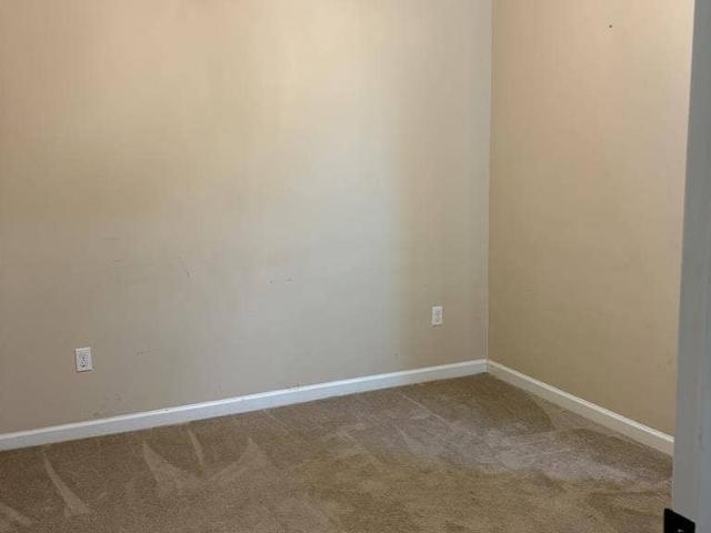 Room for rent in Lafayette, Louisiana