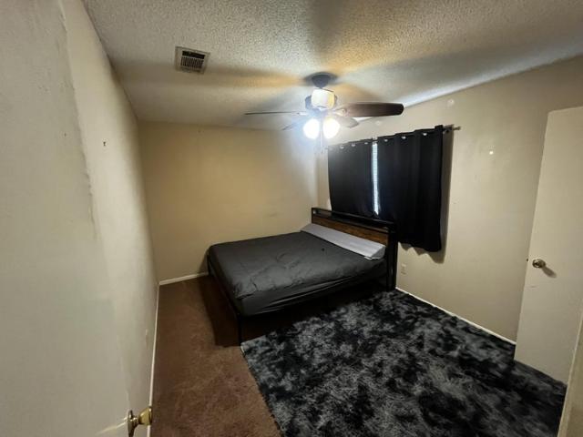 Room for rent in Austin, Texas