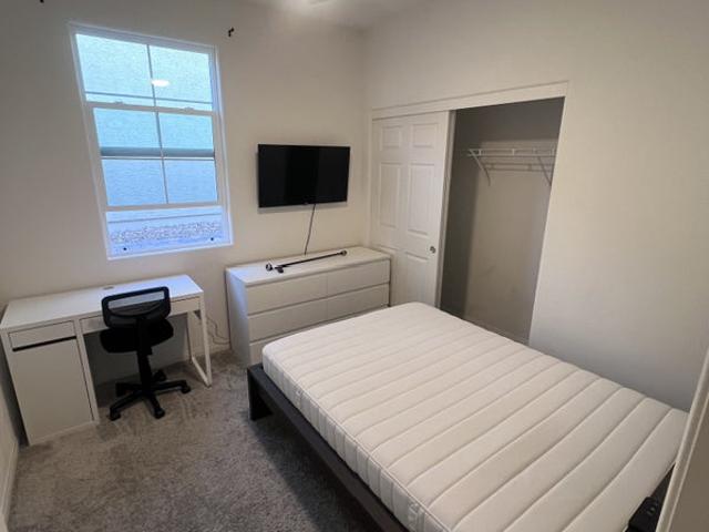 Room for rent in Inspirada, Las Vegas