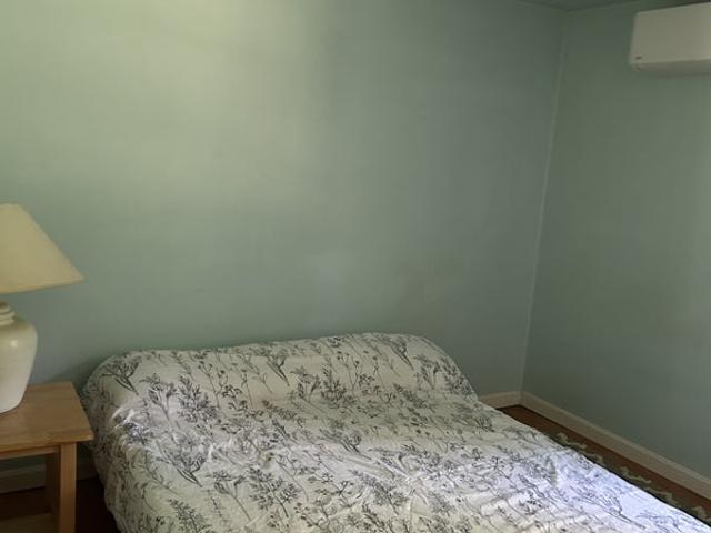 Room for rent in Hampden, Massachusetts