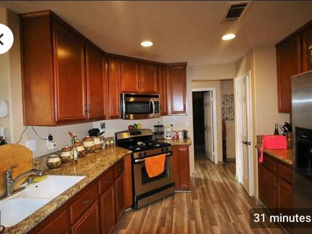 Room for rent in Menifee, California