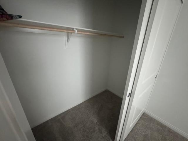Room for rent in Moreno Valley, California