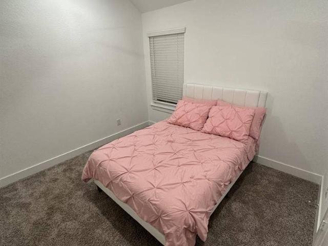 Room for rent in Conroe, Texas