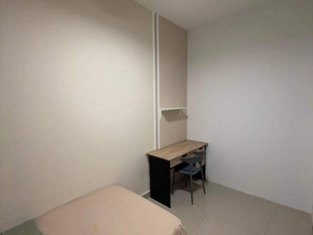 Room for rent in Country Heights Damansara, Kuala Lumpur