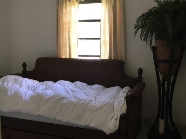 Room for rent in North Miami Beach, Florida