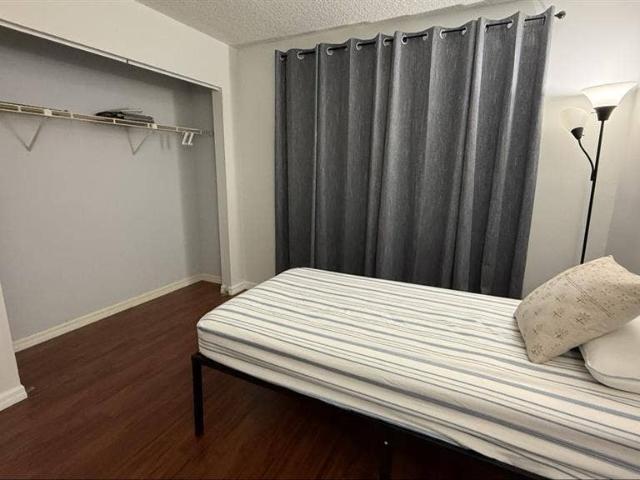 Room for rent in Deerfield Beach, Florida