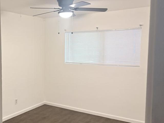 Room for rent in Lemon Grove, California