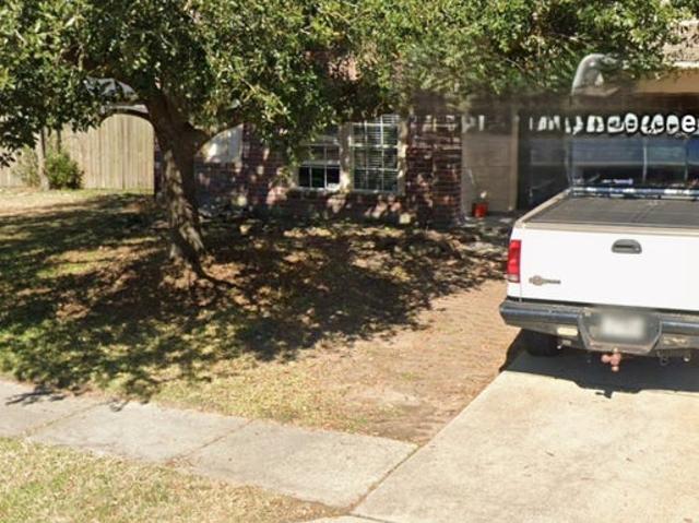Room for rent in Huston, Texas