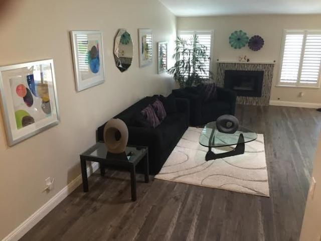 Room for rent in Sacramento, California