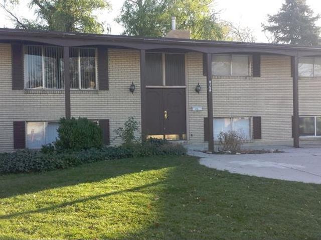 Room for rent in Holladay, Utah