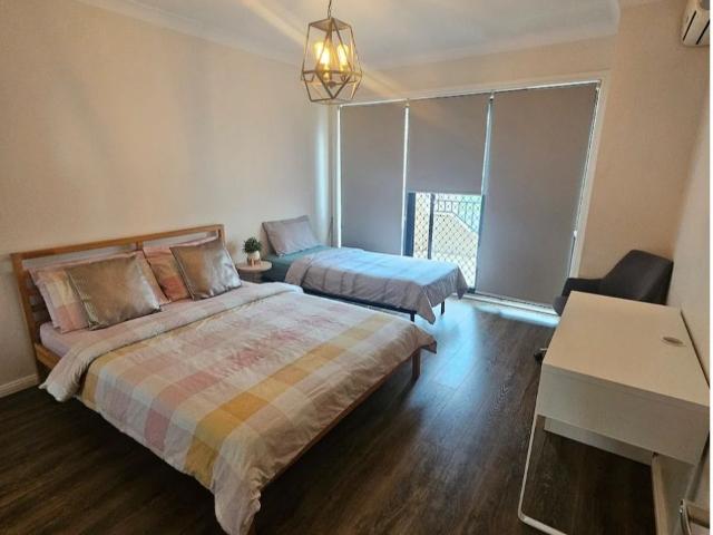 House for rent in Guildford