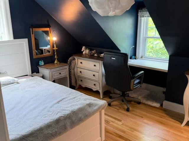 Room for rent in Newton Upper Falls, Newton