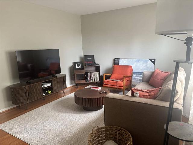 Room for rent in Delaware