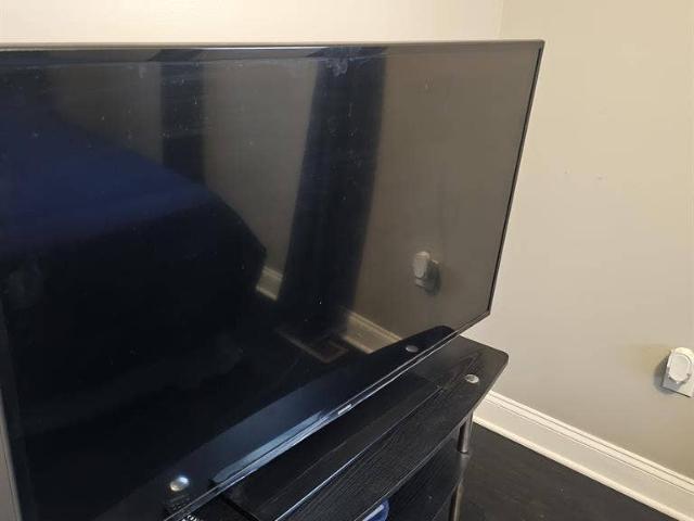 Room for rent in Capitol Heights, Maryland