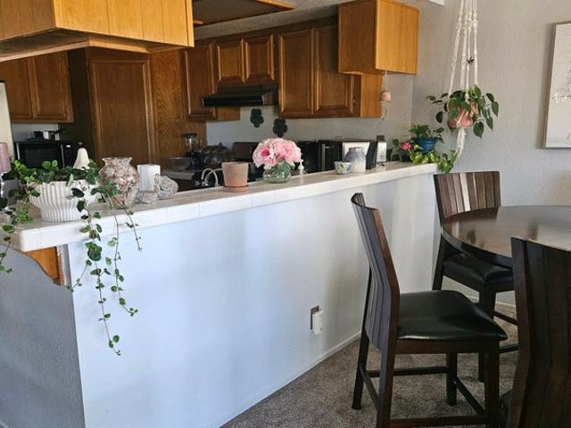 Room for rent in Apple Valley, California