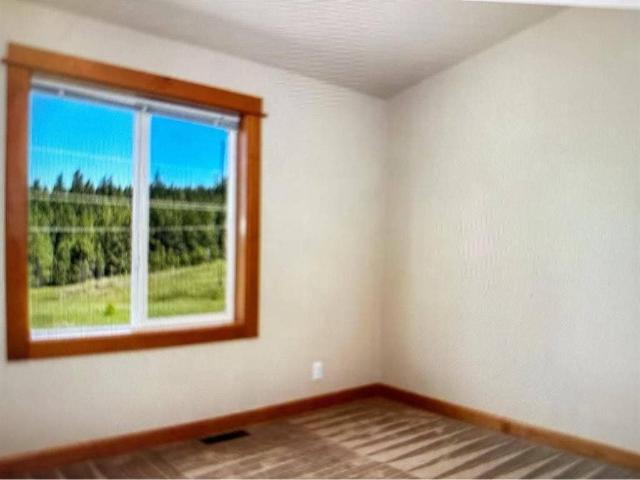 Room for rent in White Salmon, Washington