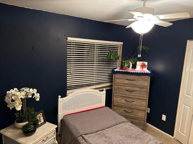 Room for rent in Port Saint Lucie, Florida