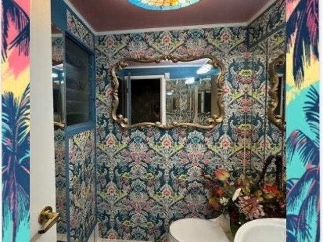 Room for rent in Clairemont East, San Diego