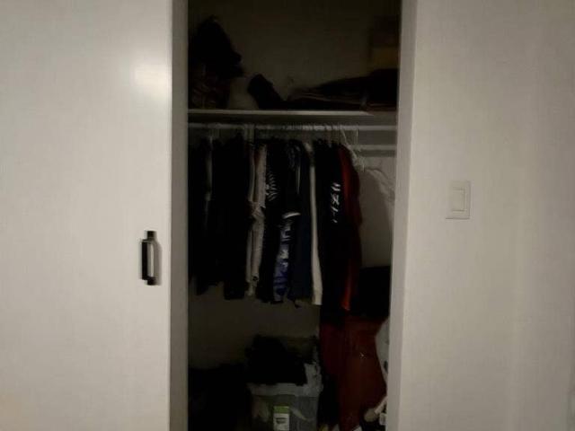 Room for rent in Chula Vista, California
