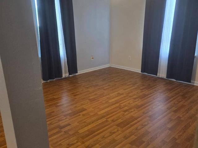 Room for rent in New Orleans, Louisiana