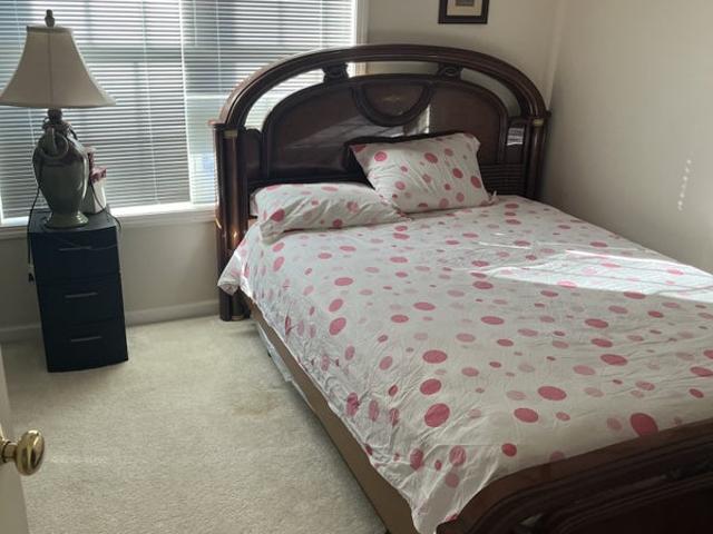 Room for rent in Wake, North Carolina