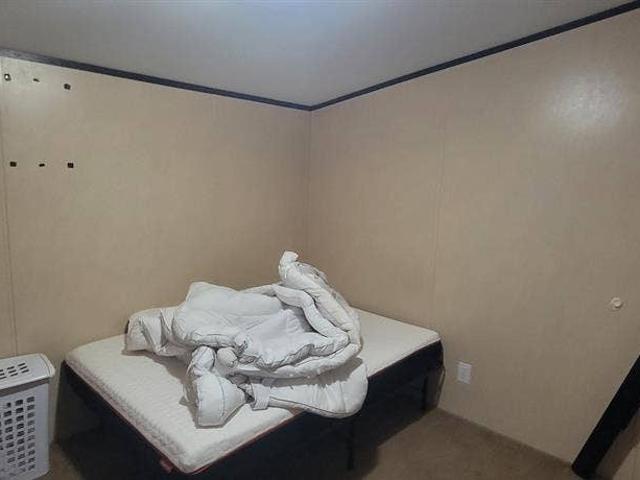Room for rent in Fort Worth, Texas