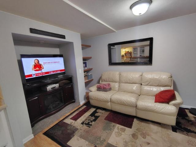 Room for rent in Denver, Colorado