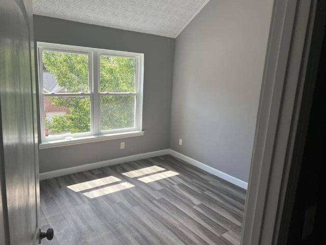 Room for rent in Douglasville, Georgia