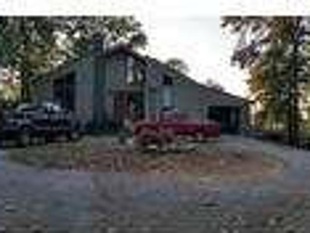 House for rent in Lula, Hall County