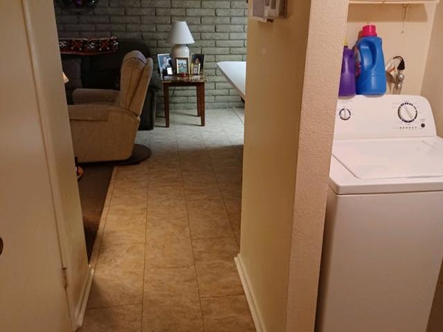 Room for rent in Mesa, Arizona