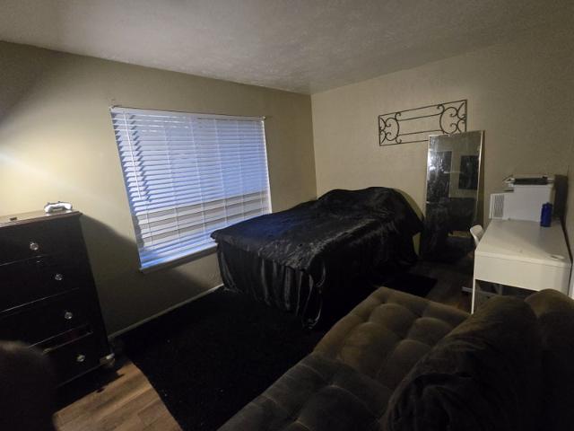 Room for rent in Orlando, Florida