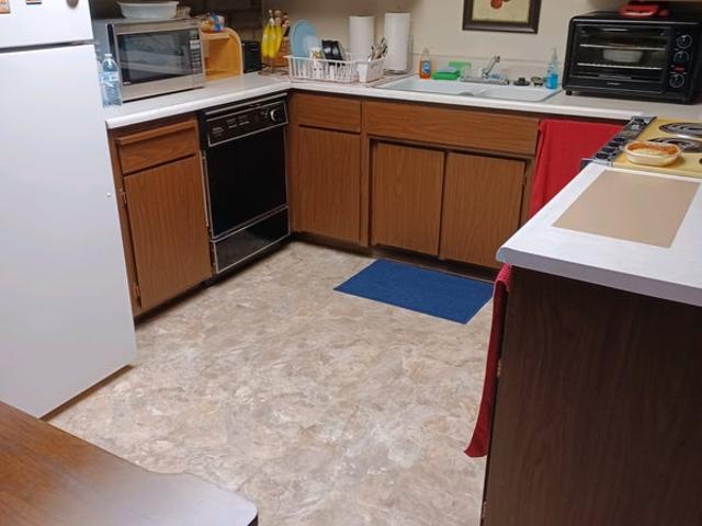 Room for rent in Mesa, Arizona