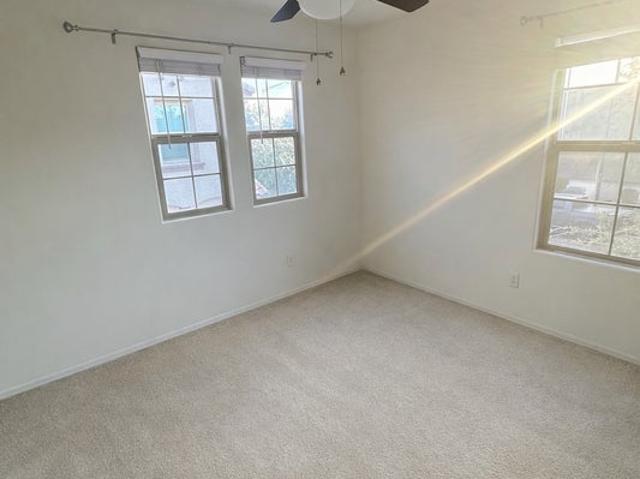 Room for rent in Surprise, Arizona