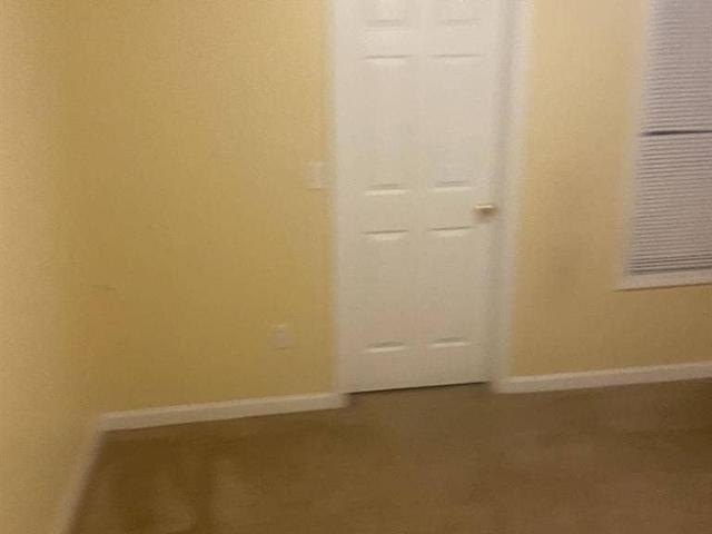 Room for rent in Georgetown, Georgia