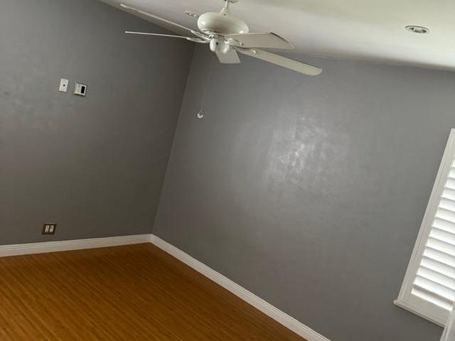 Room for rent in South Gate, California