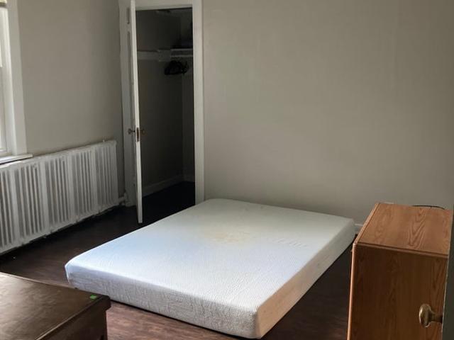 Room for rent in Colorado Springs, Colorado