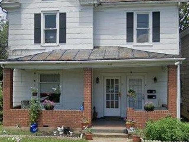 Room for rent in Virginia